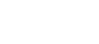 Philippe Delpech