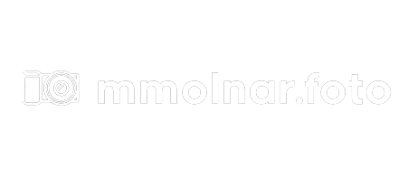 mmolnar.foto