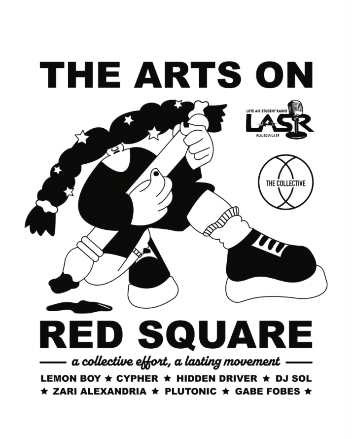 Design for T-shirt Merch