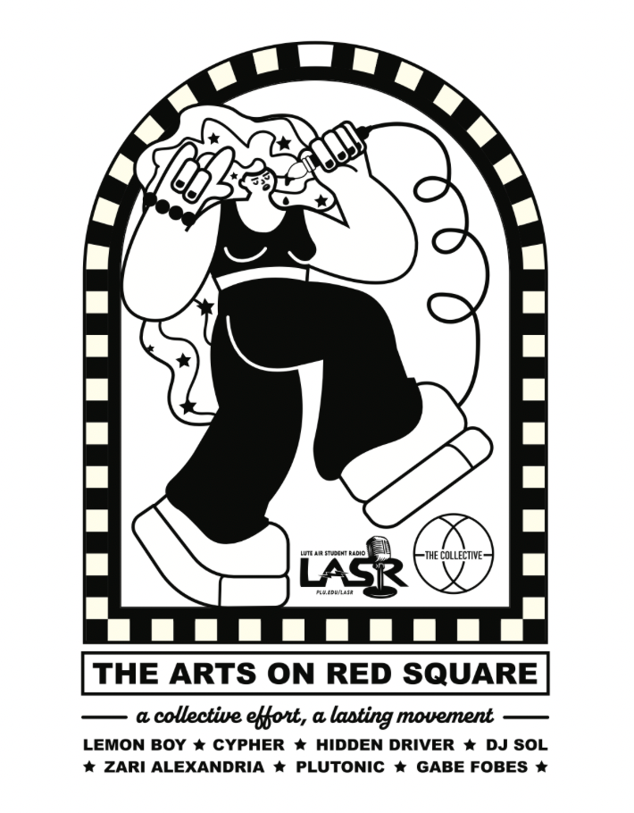 Design for T-shirt Merch