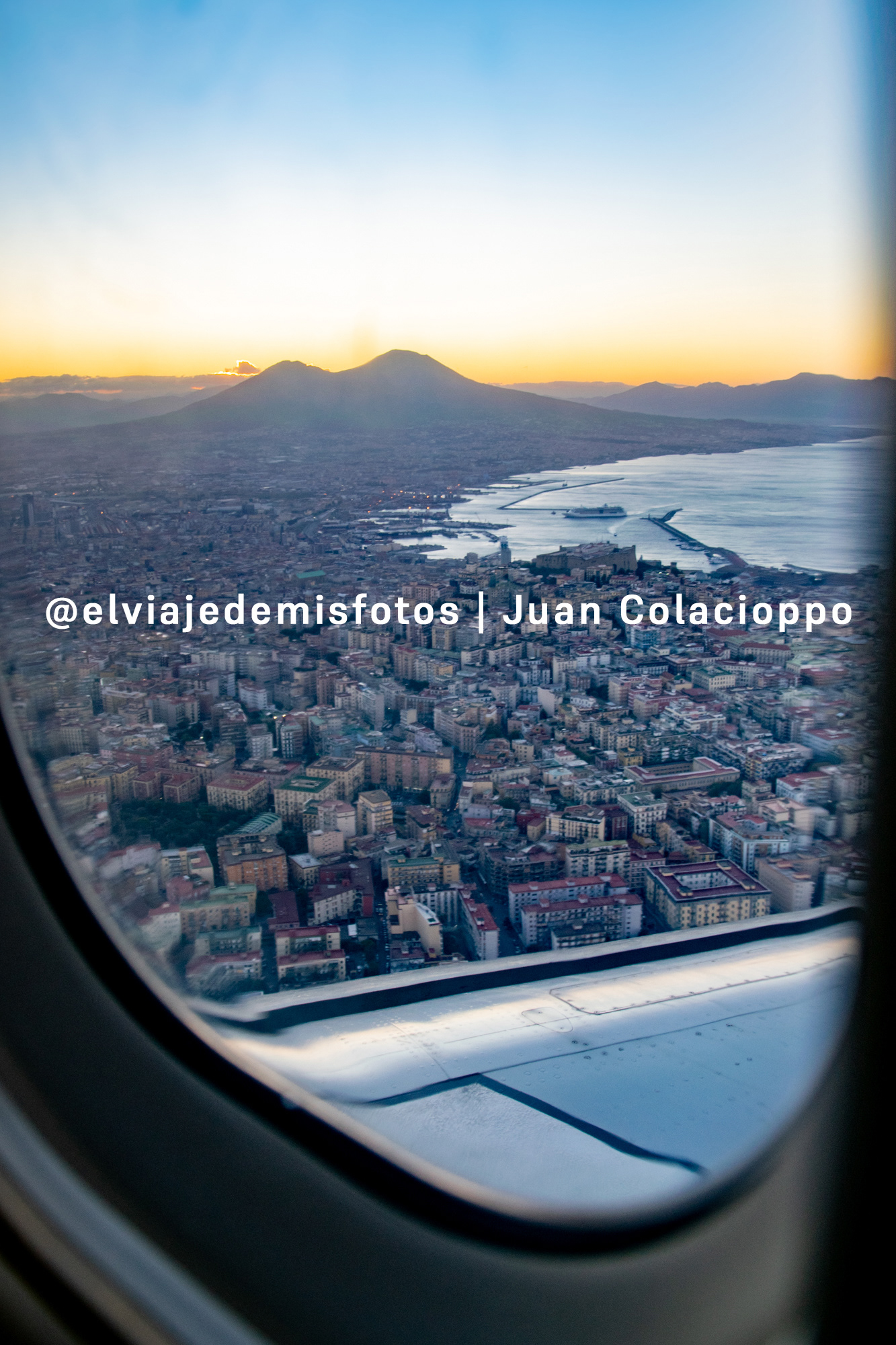 Napoli