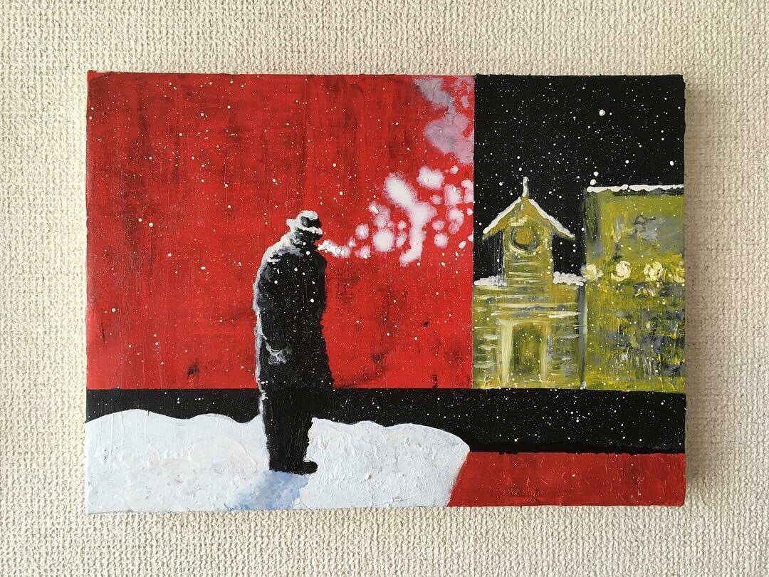 Sapporo