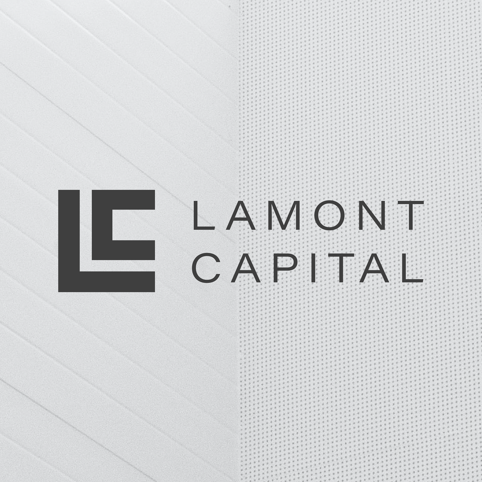 Main Logo