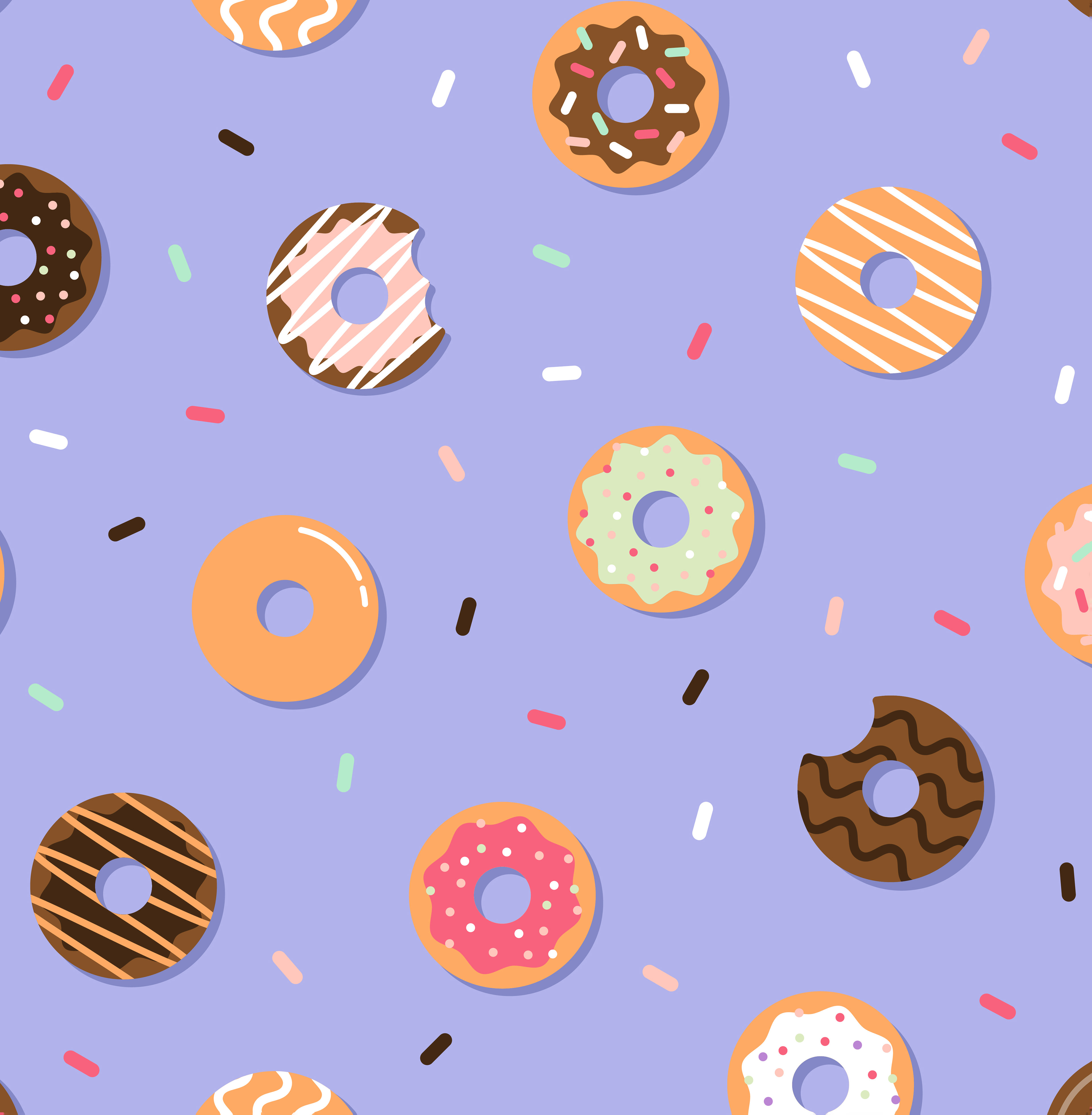 Bakers Dozen