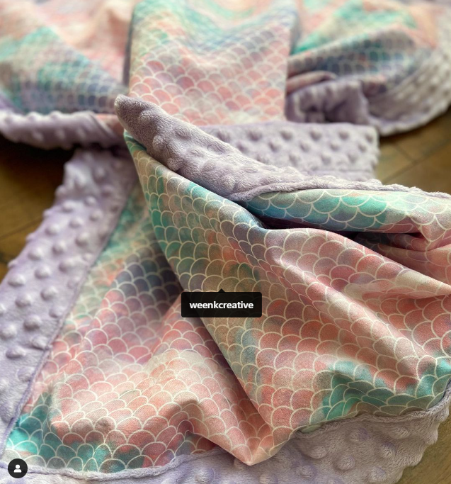 @yardrobin