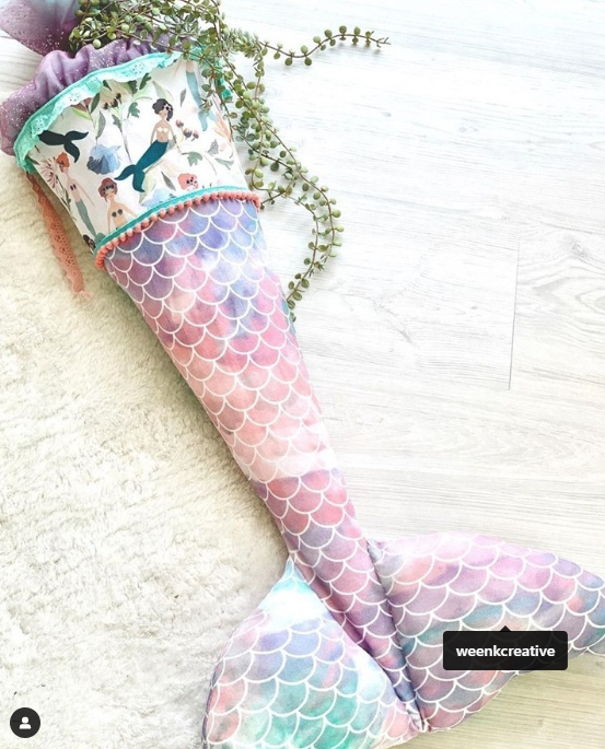 @spoonflowerde @lybstes