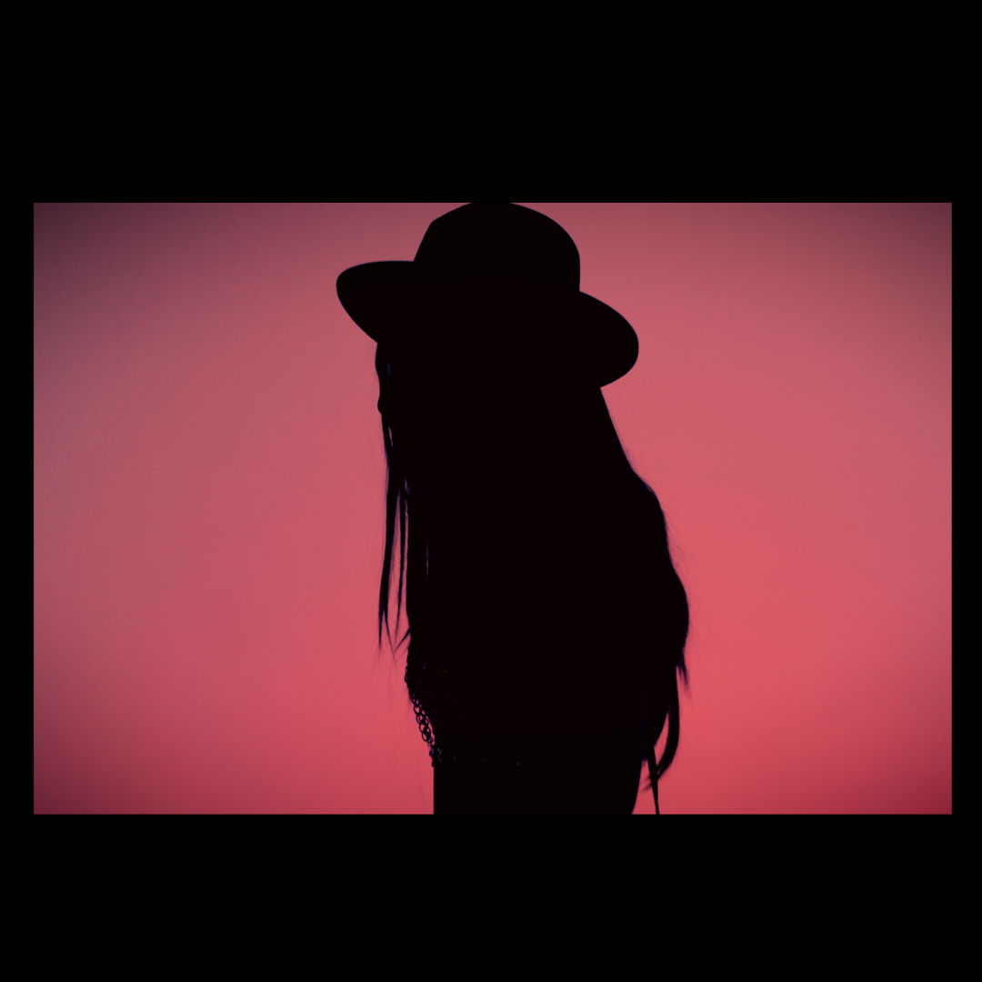 MAR Emerge - Red, 2024