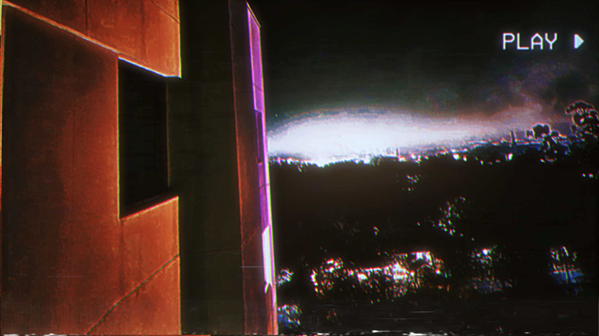Press Play, 2022