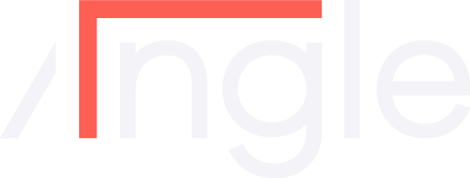 Angle-logo