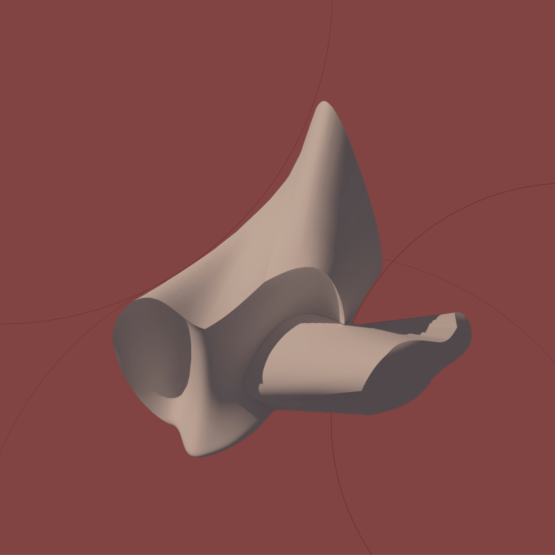 Digital Study 2