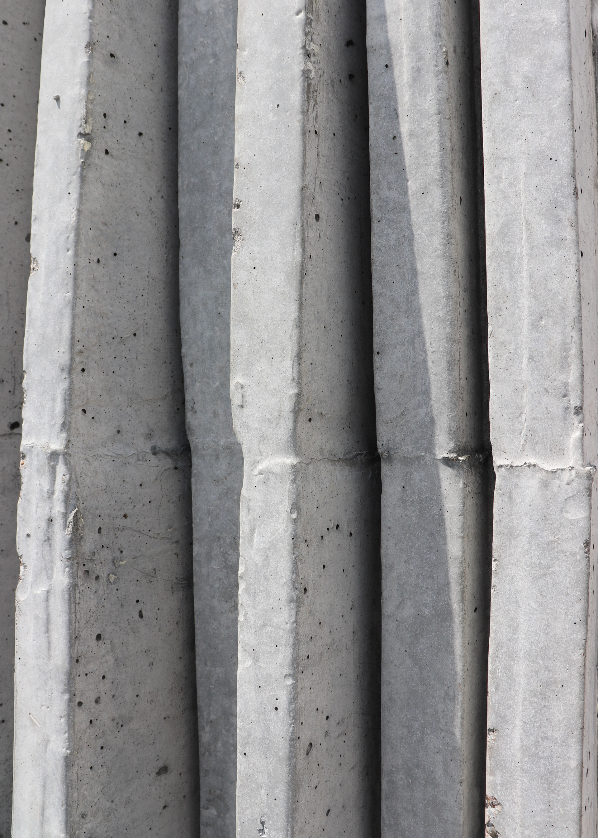 Texture