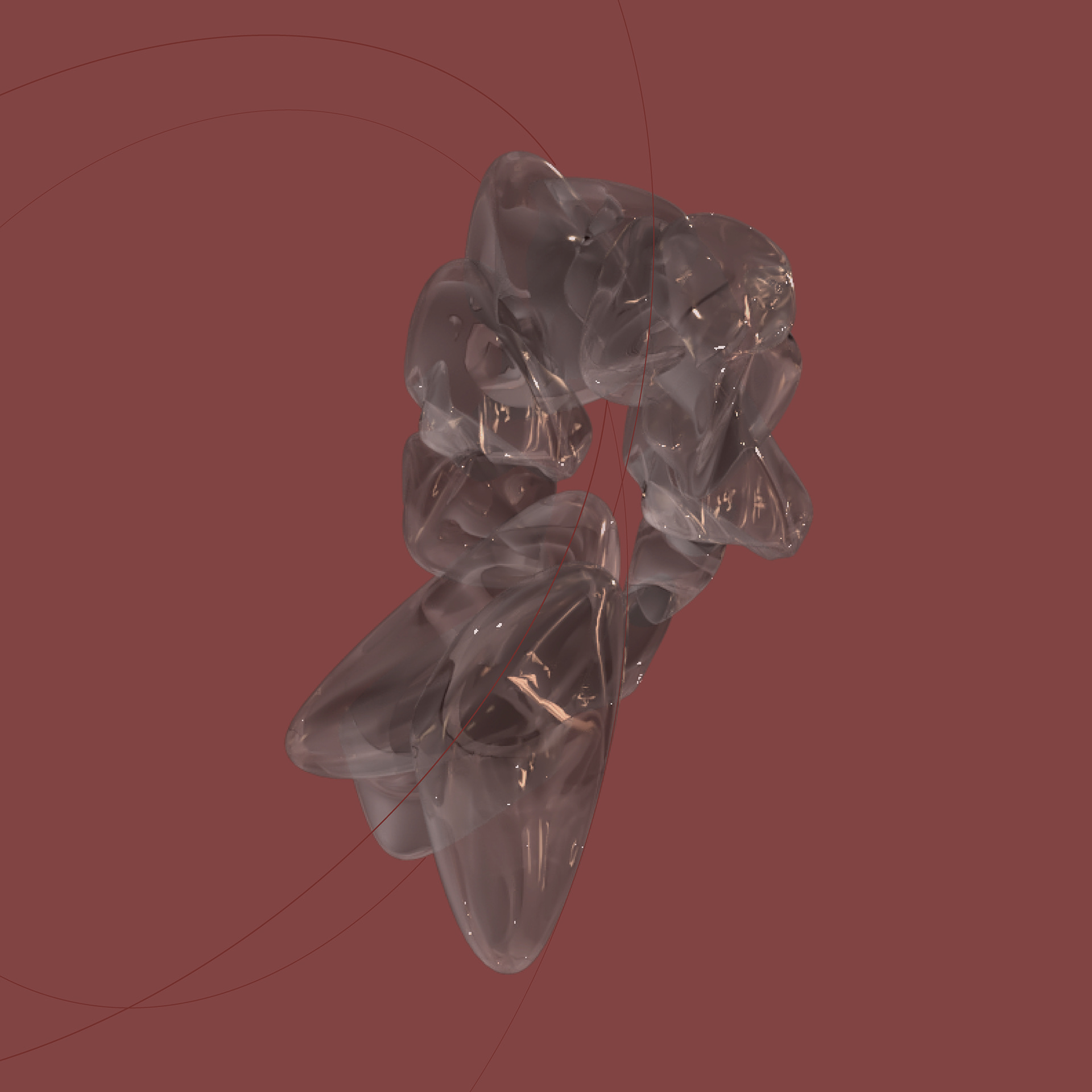 Digital Study 1