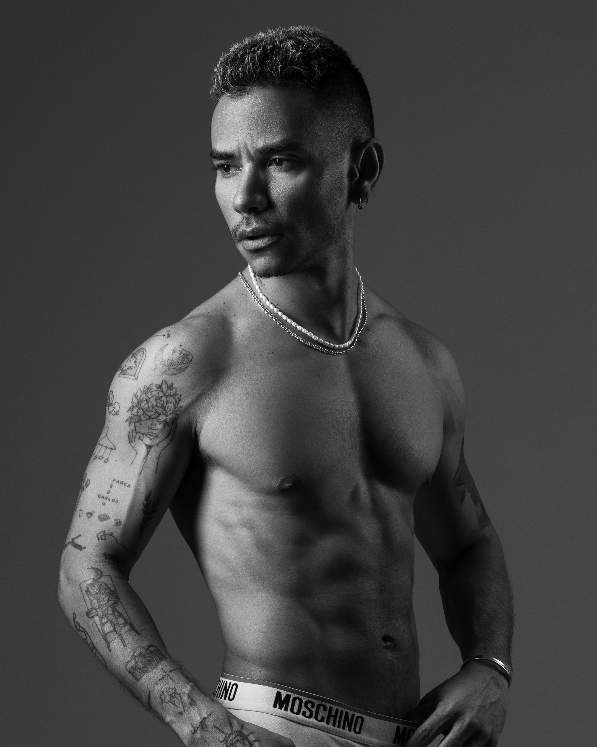 Model @pedromakesphotos