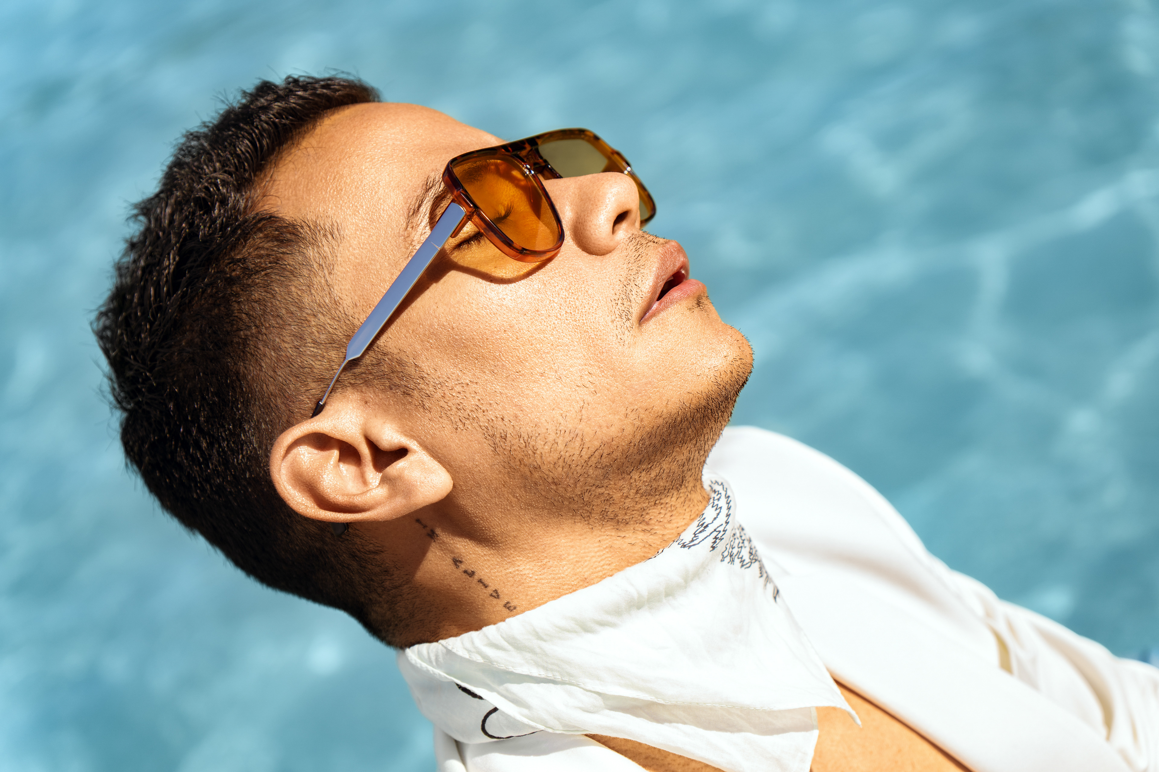 Model @pedromakesphotos