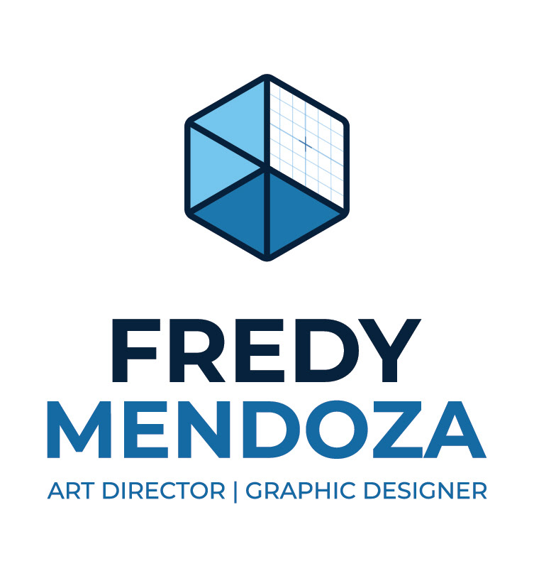 Fredy Mendoza