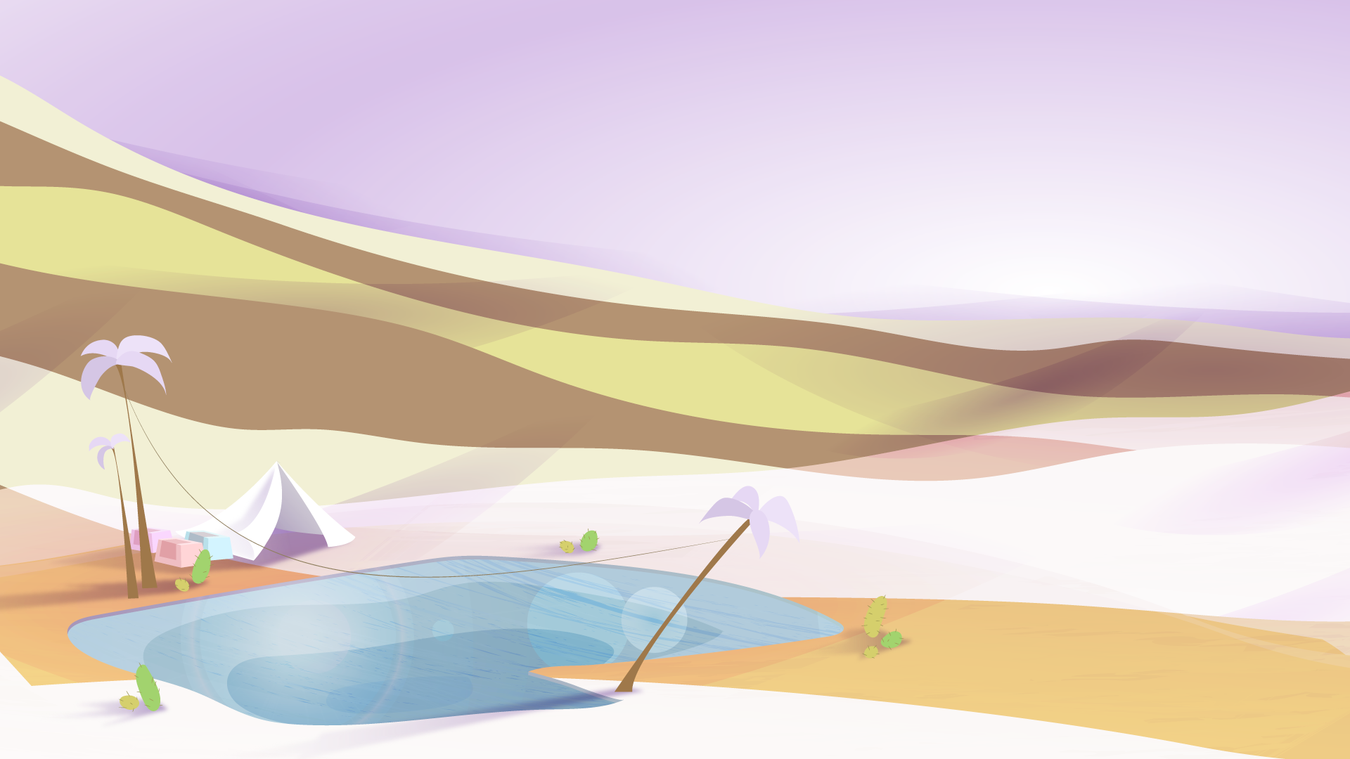 Personal Art