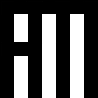Alin Mutu