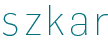 szkar | Romina Karszenbaum
