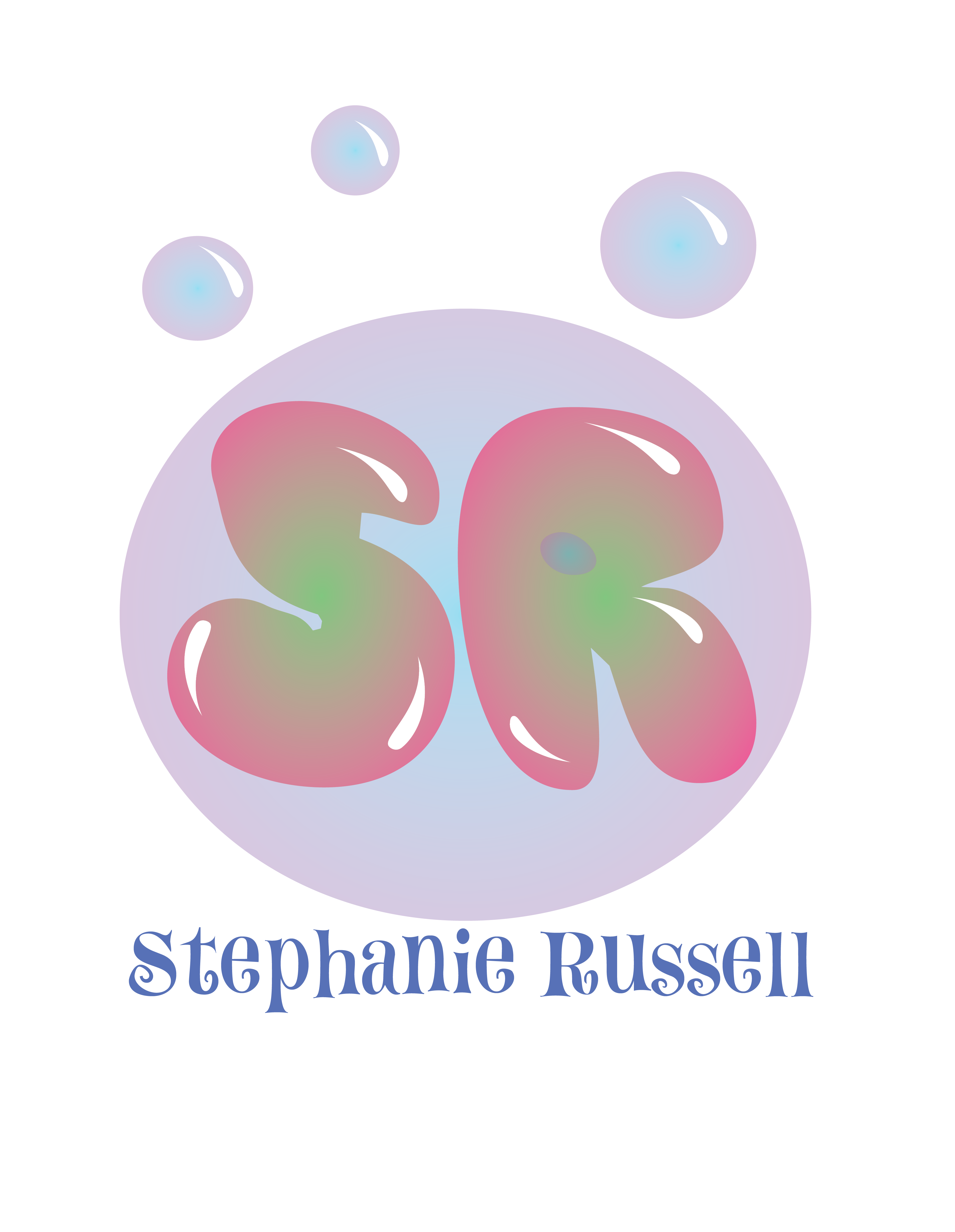 Stephanie Russell