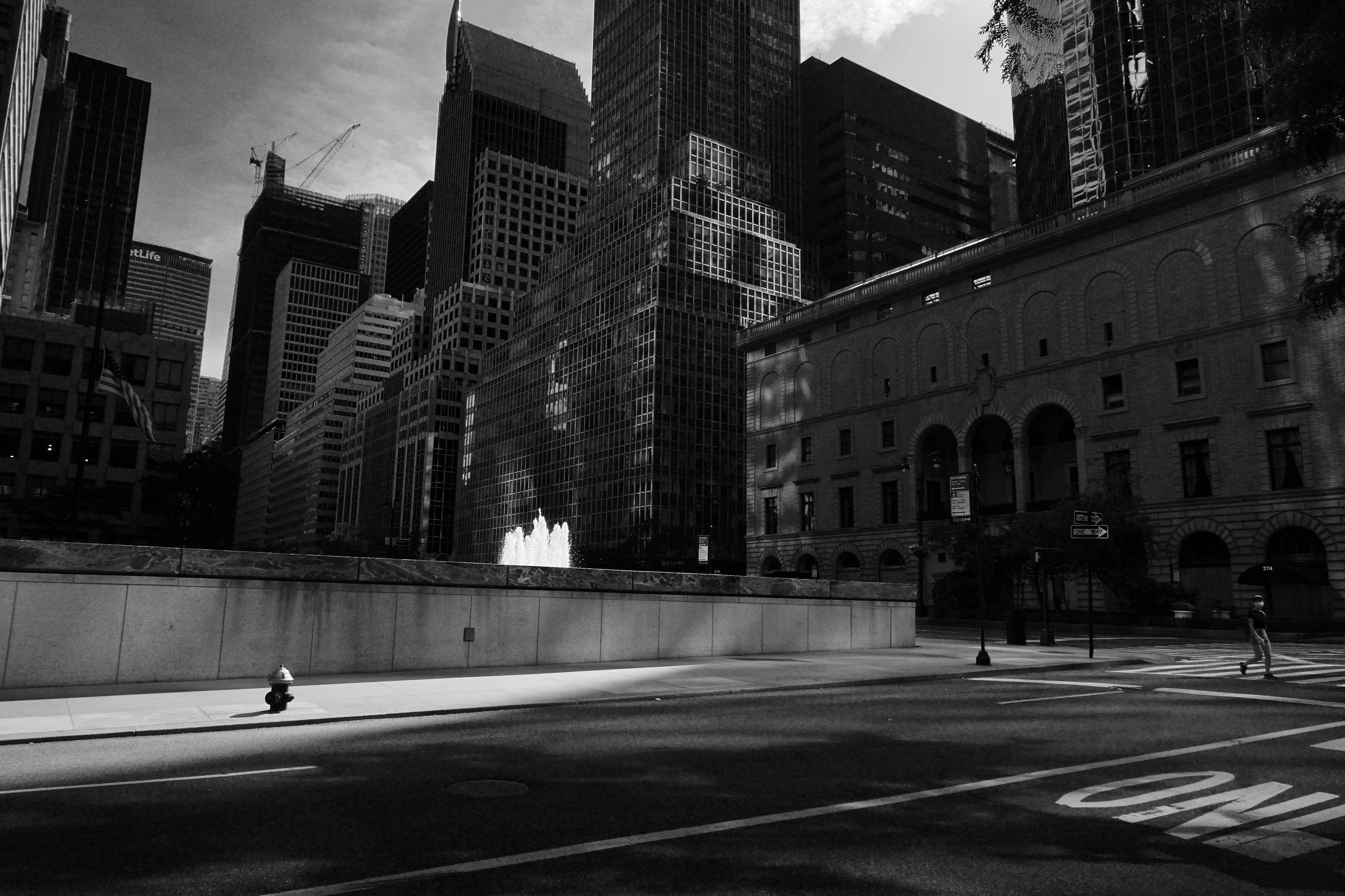 Midtown