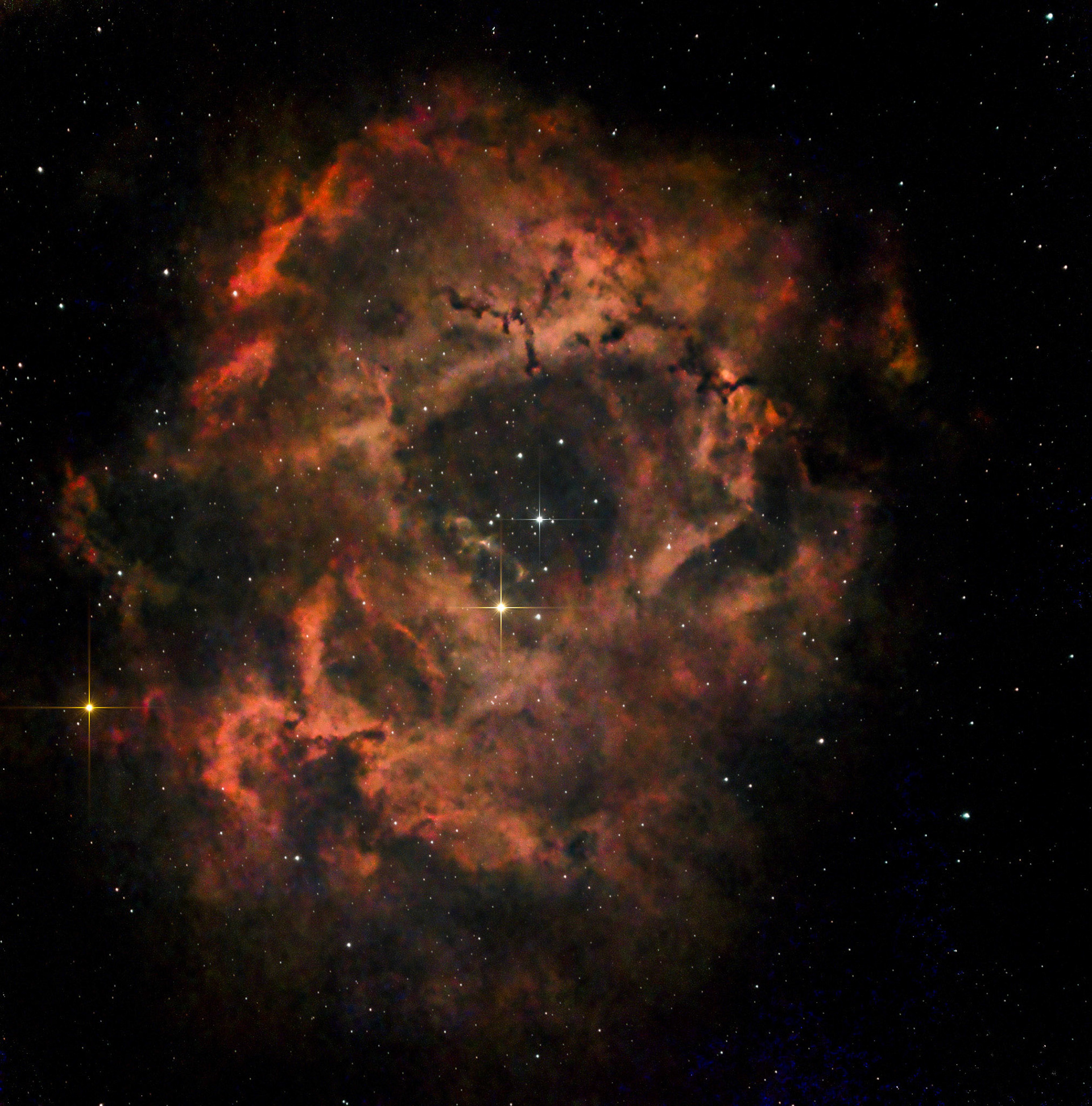 NGC2237_44 (301 exp)