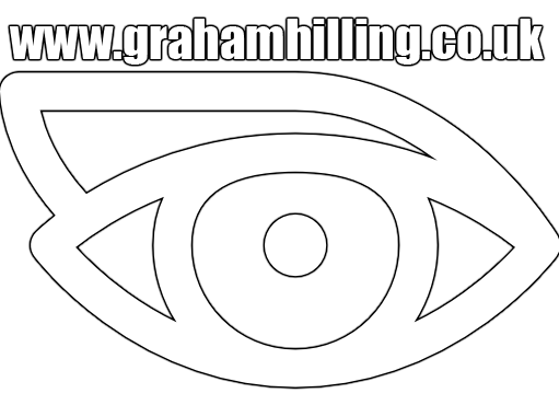 Graham Hilling