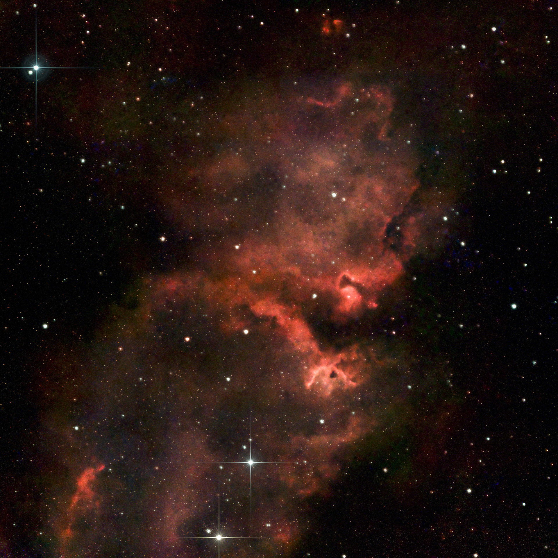 IC1848 (553 exp)