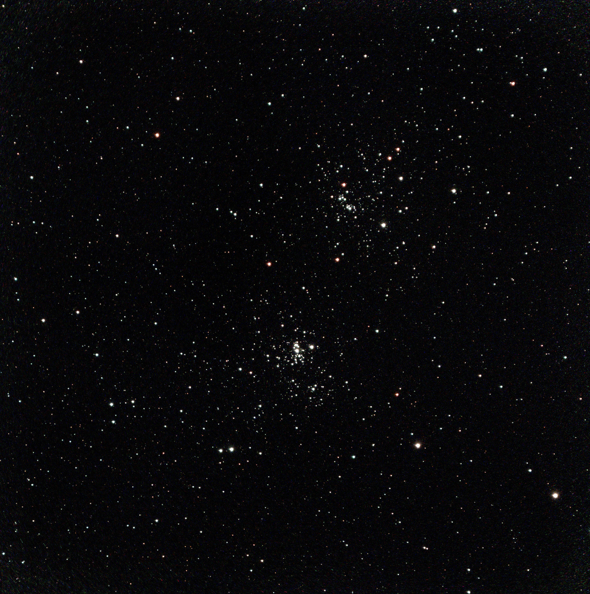 NGC884_869 (67 exp)