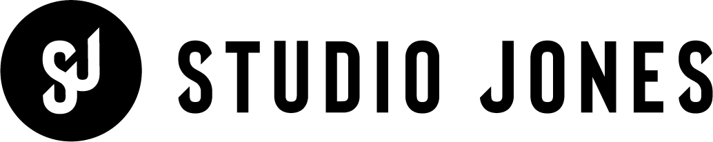 Studio Jones