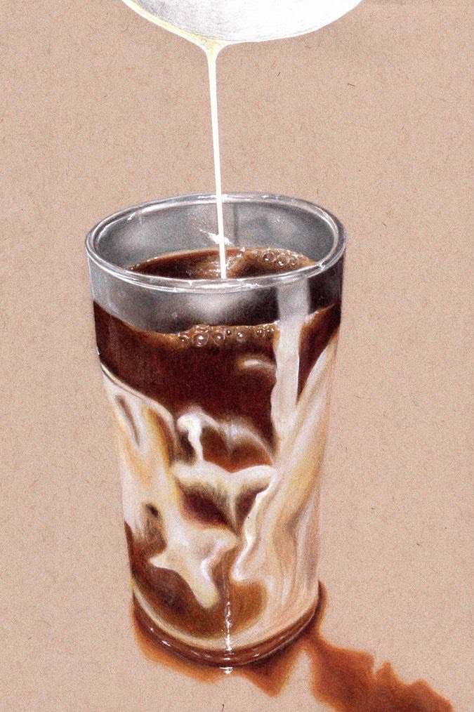 Spill