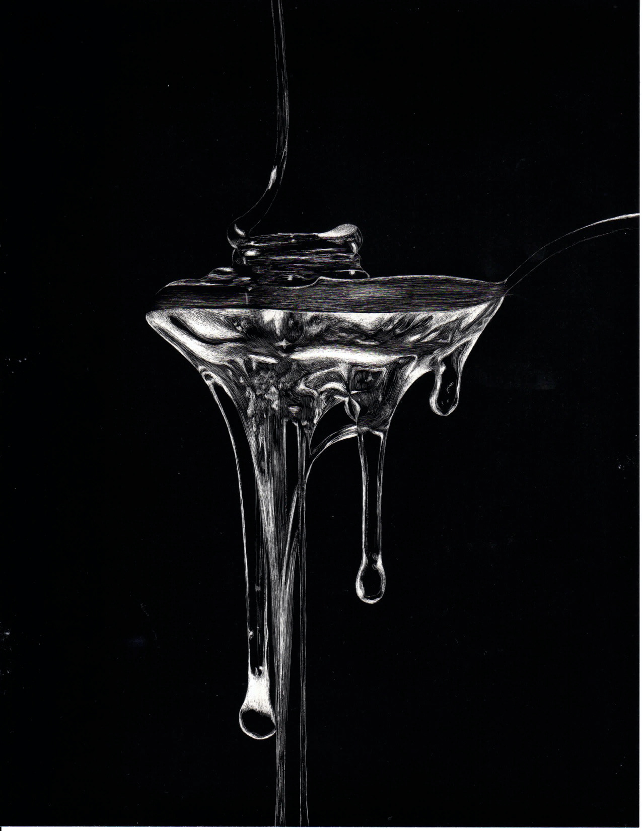 Drip