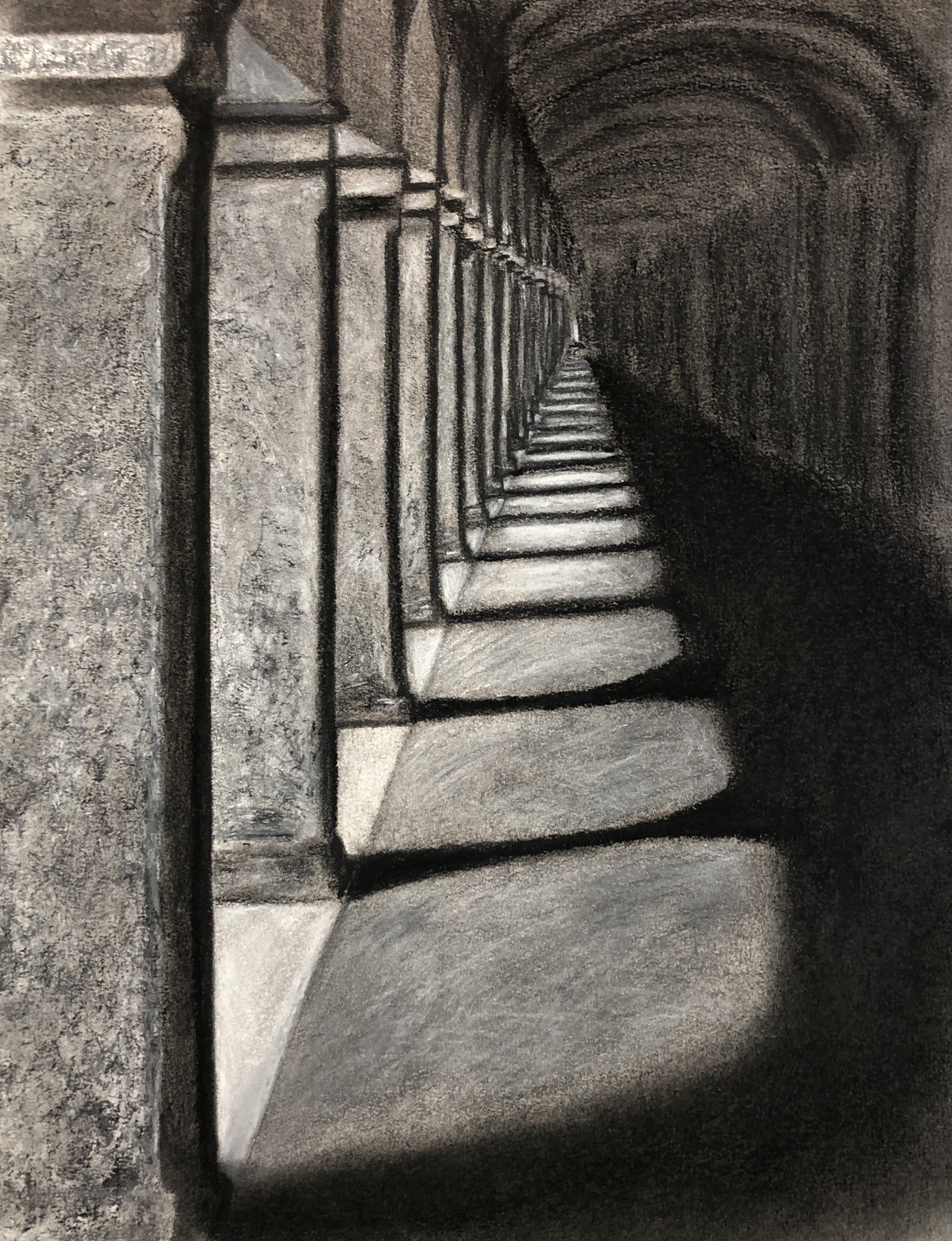 Columns