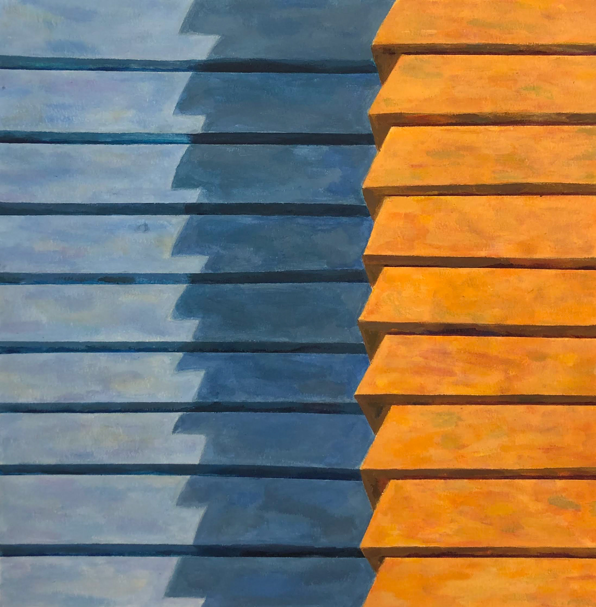 Wall