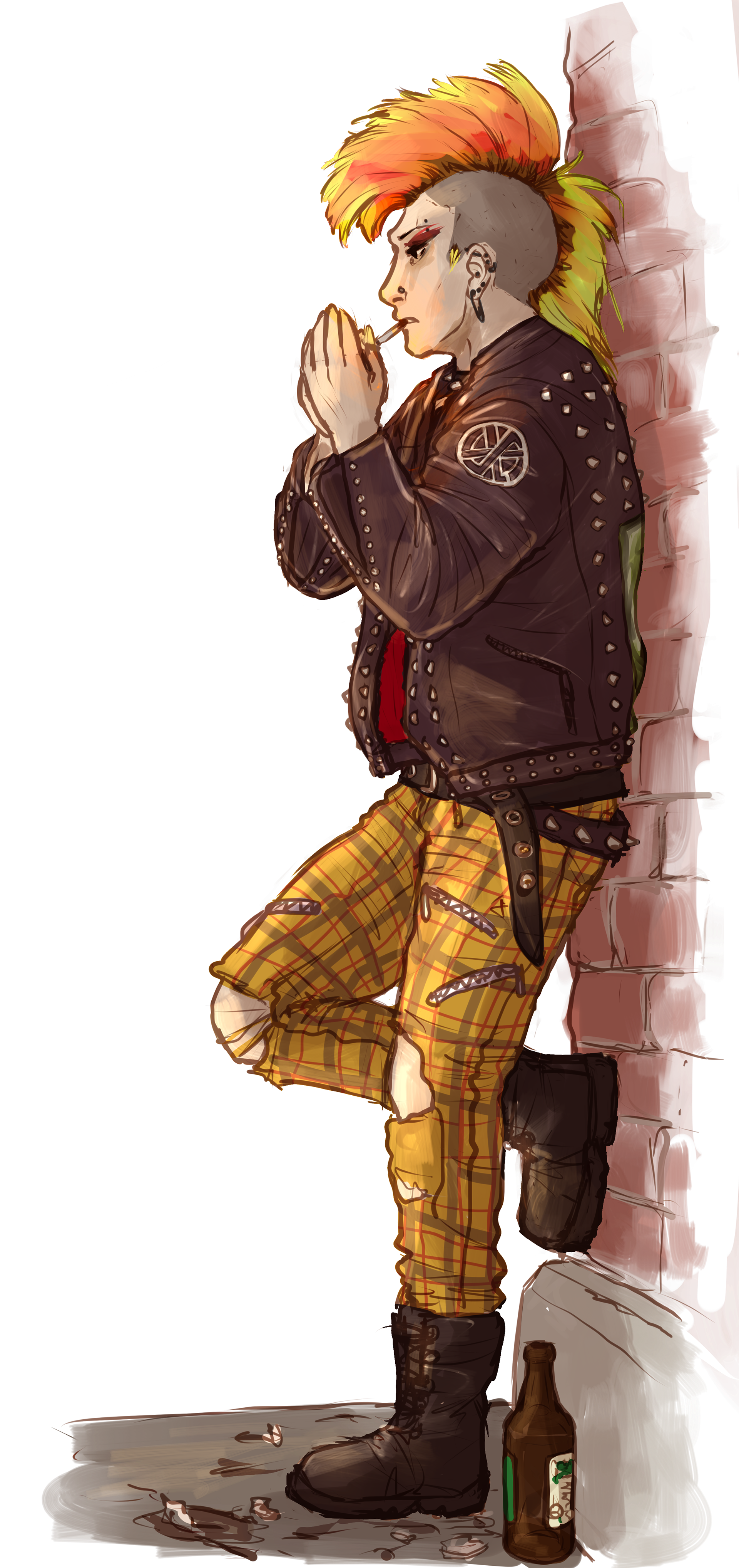 Punk