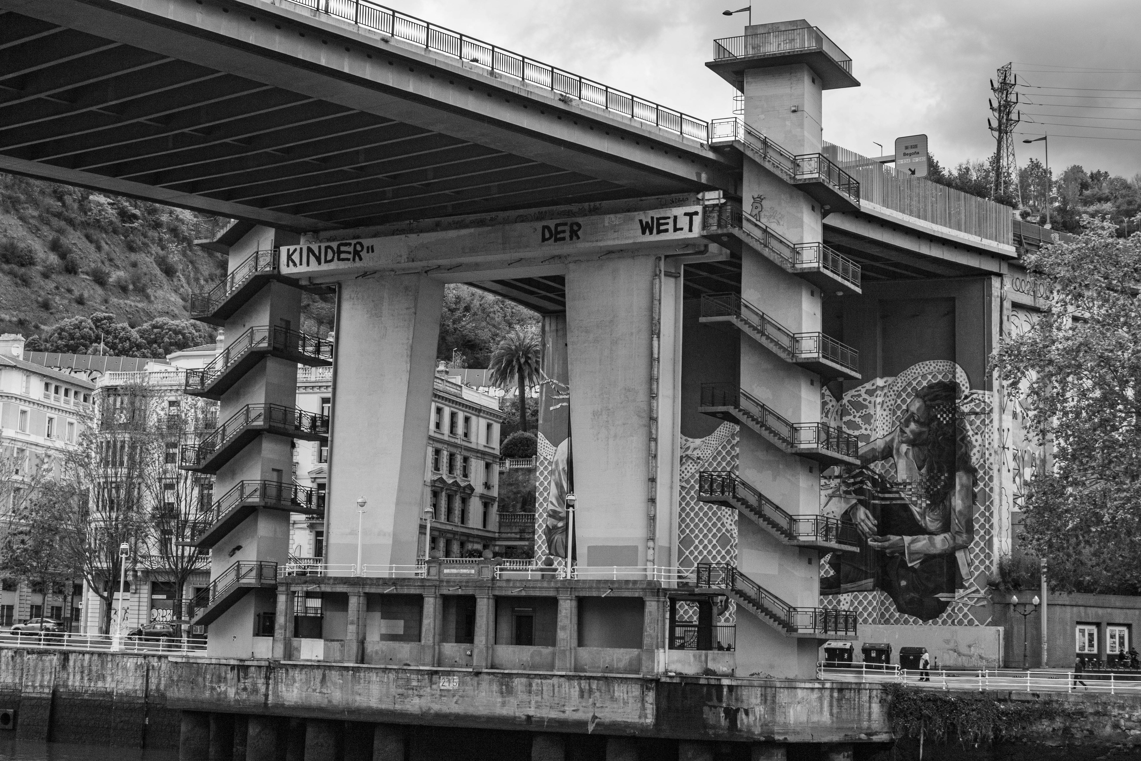 Bilbao