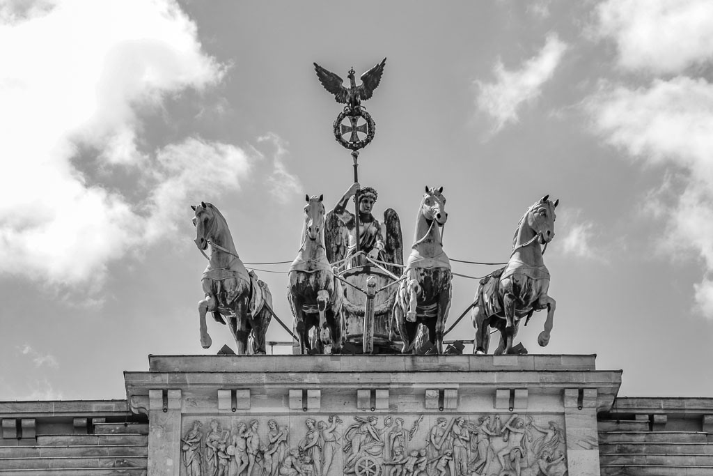 Berlin