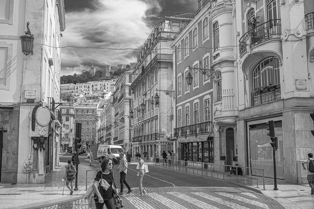 Lisboa