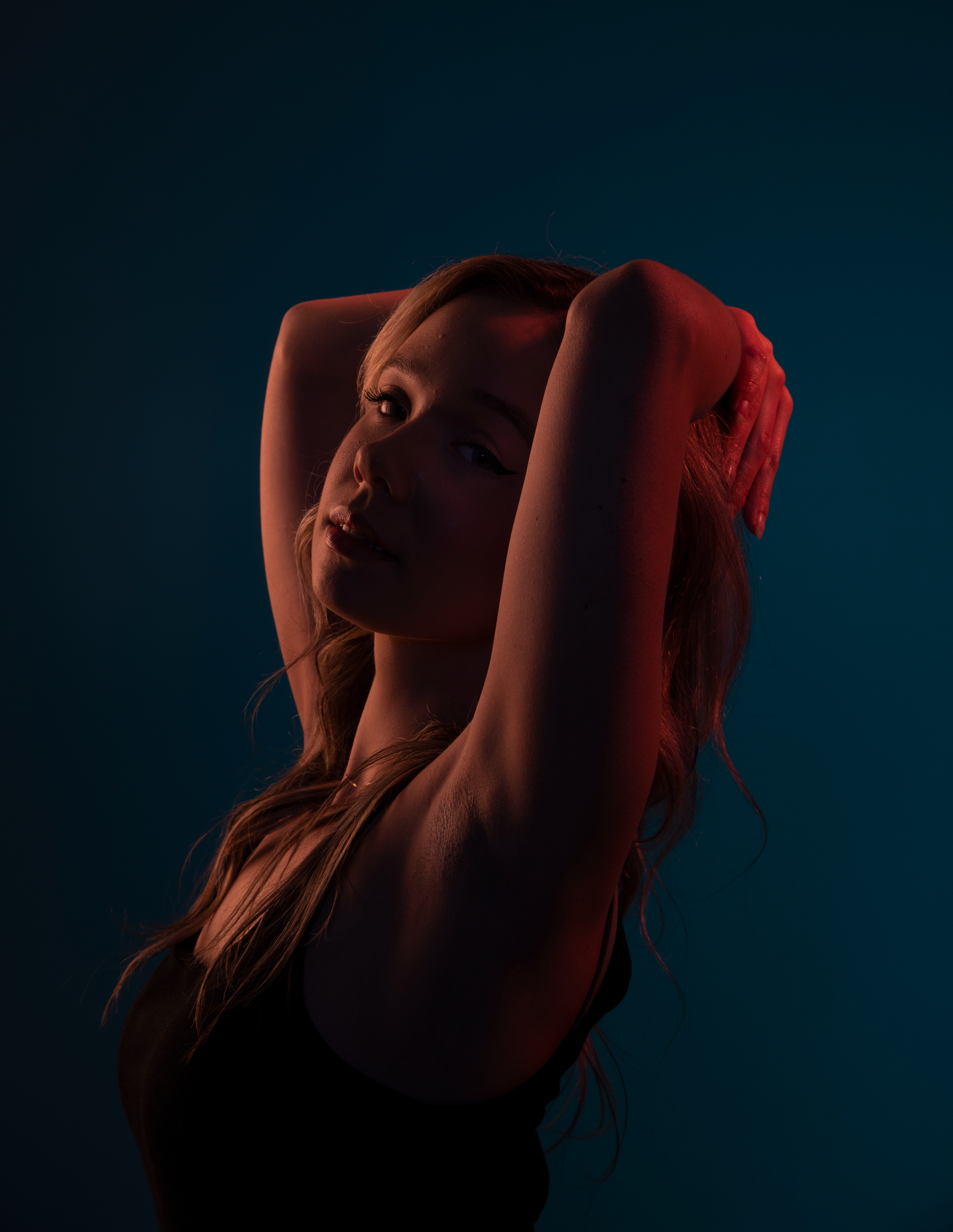 Moonlight2