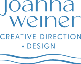 Joanna Weiner