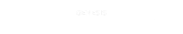 genesis