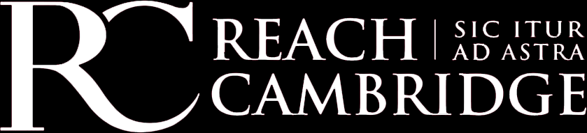 reach