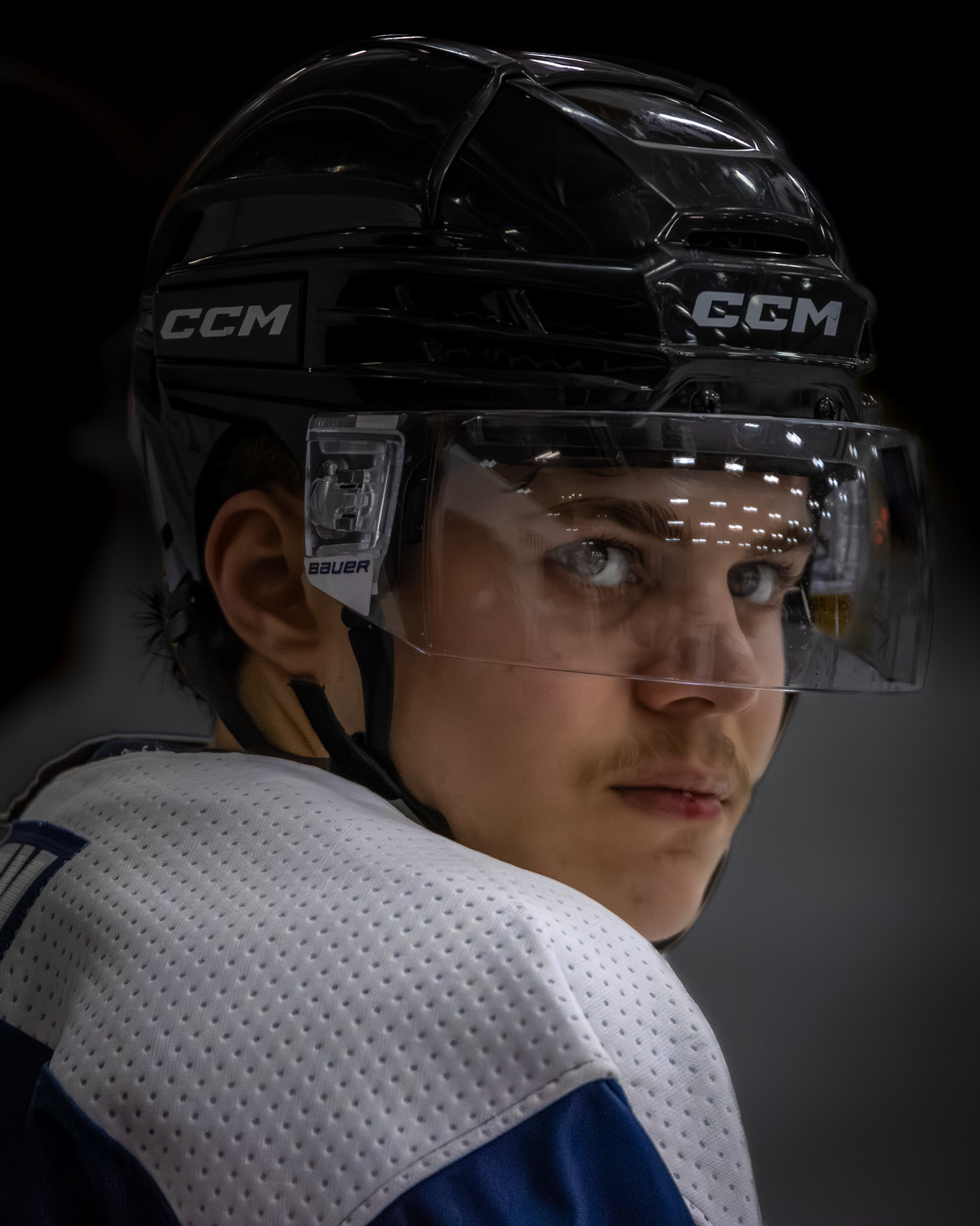 USPHL Diamond Valley Rockies