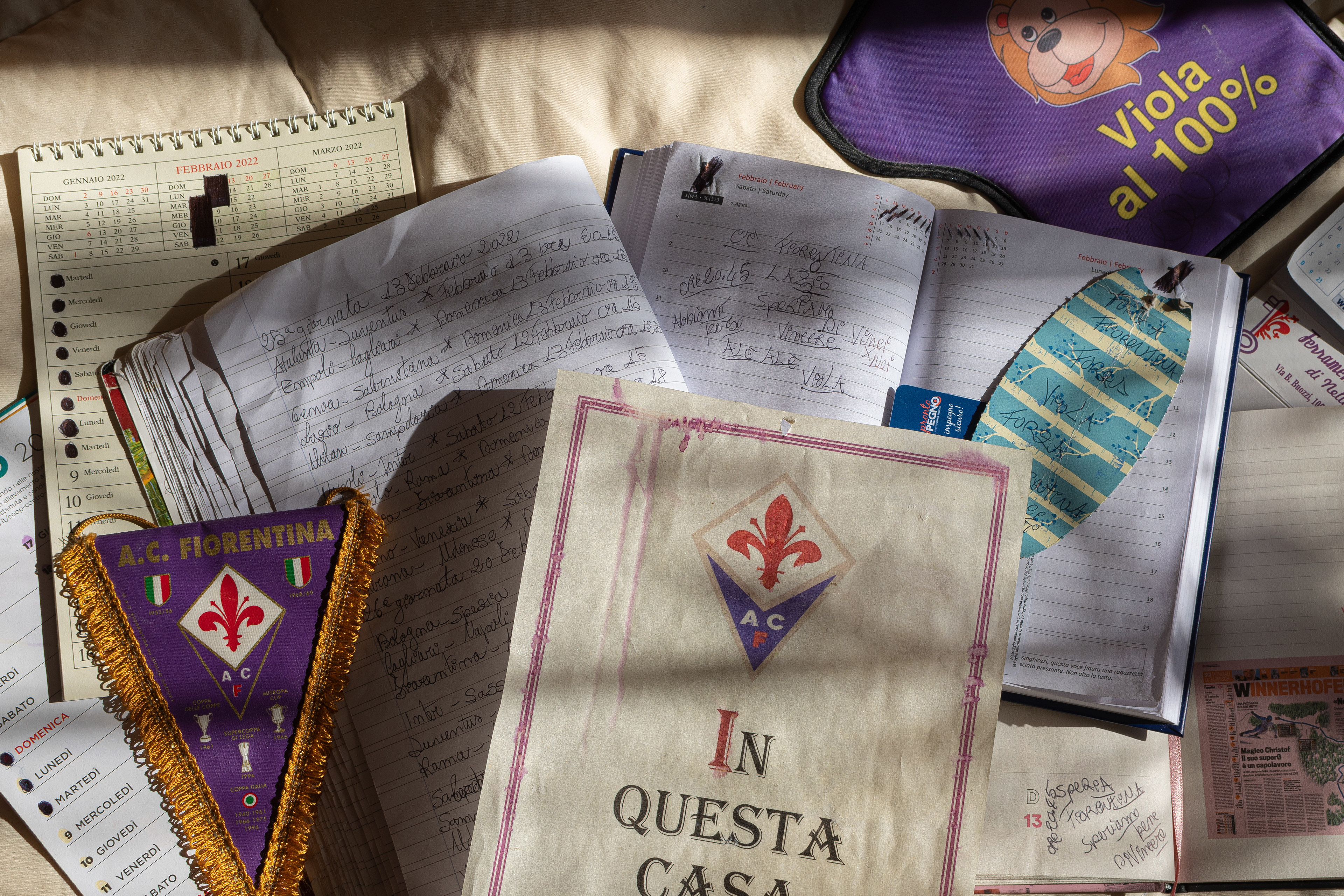 appunti-diario-calendario-deficit-cognitivo-fiorentina