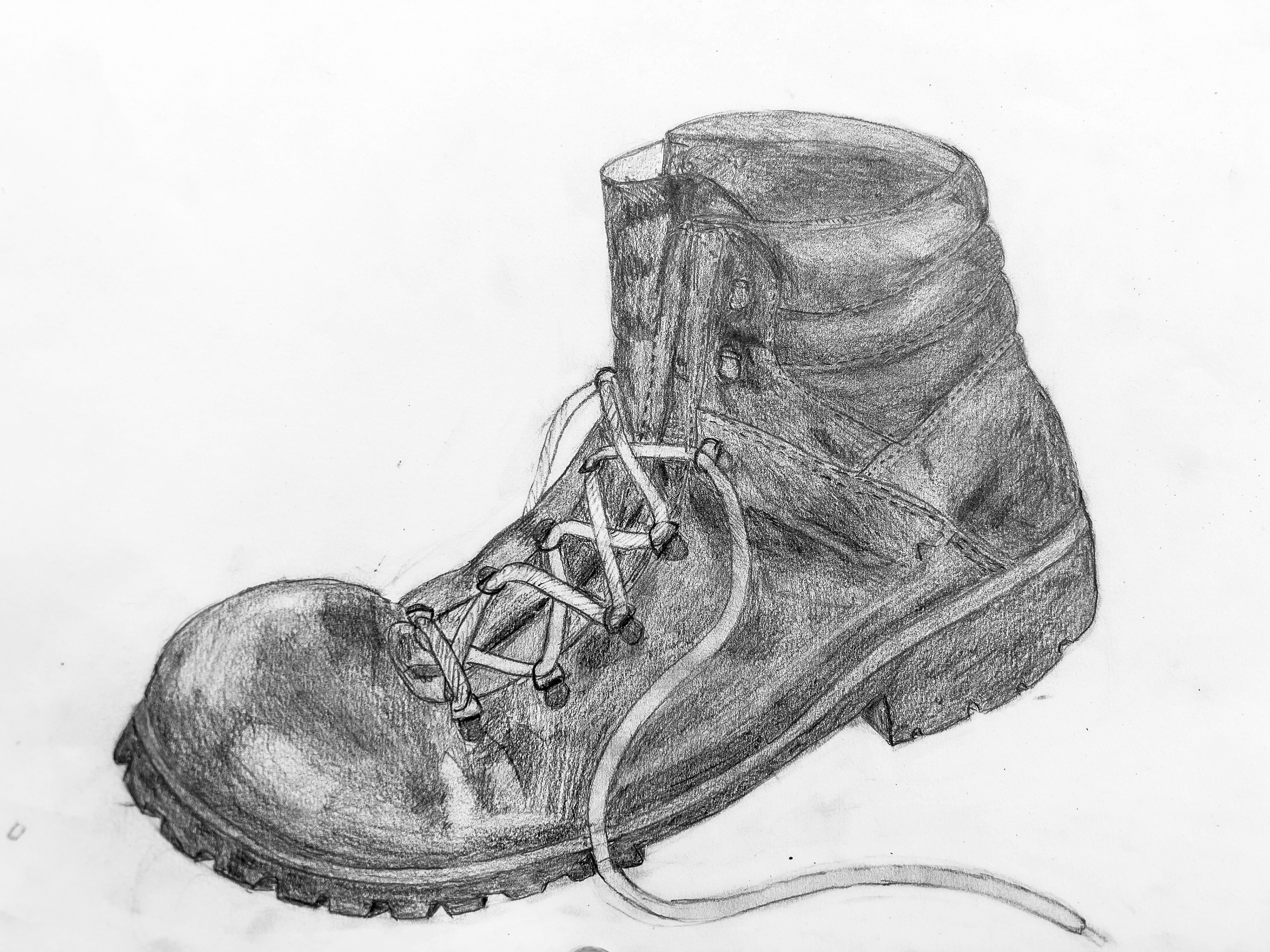 Sketch boots deals