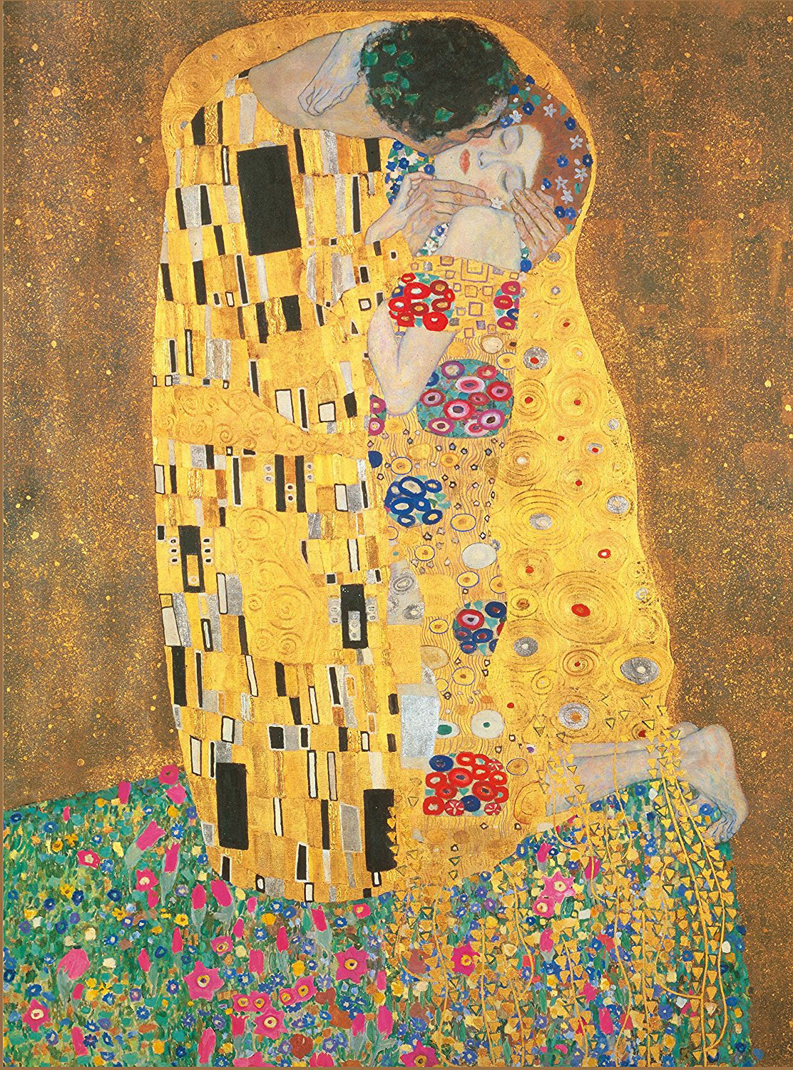 Gustav Klimt