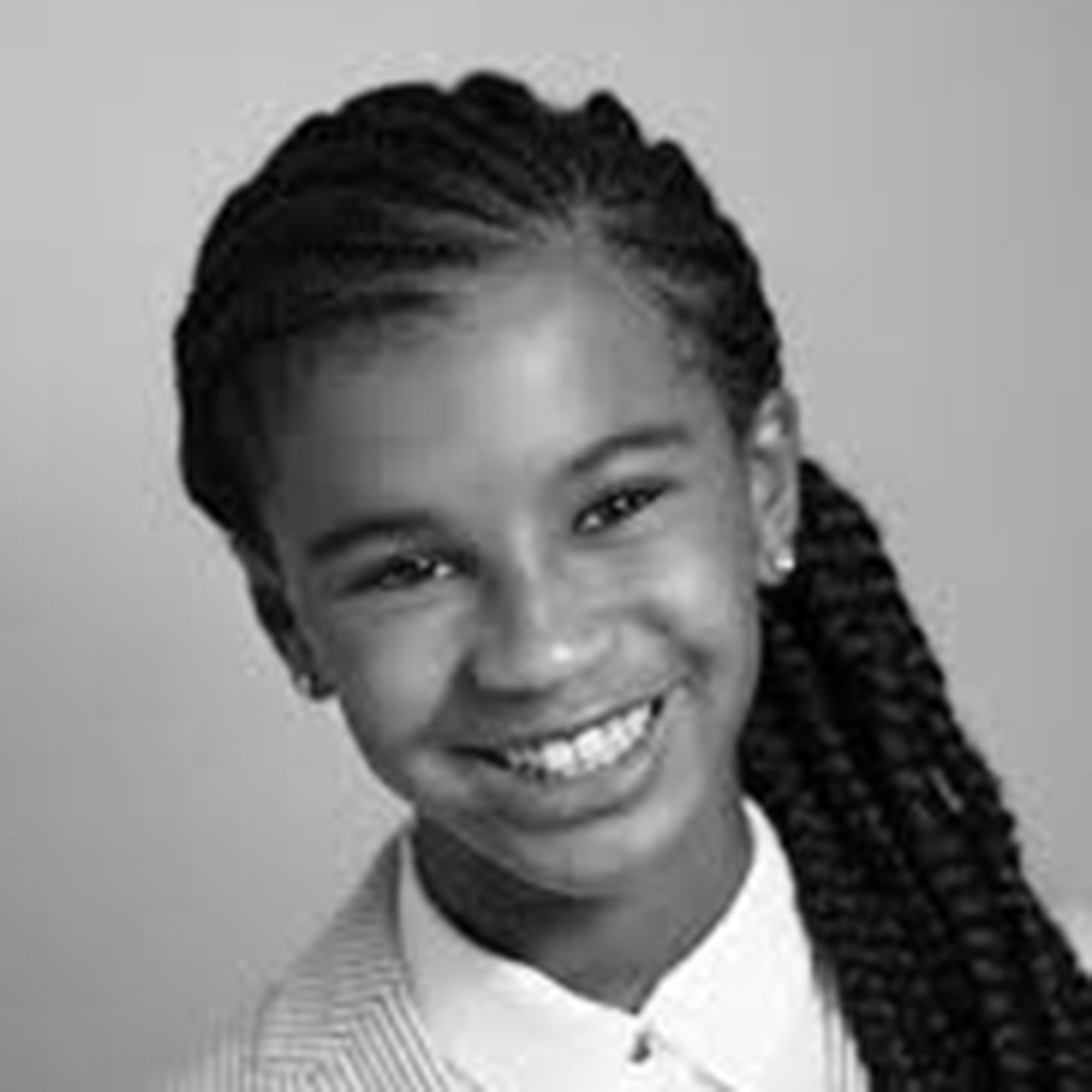 Marley Dias started the hash tag, #1000BlackGirlBooks, a movement to collect and donate children's books that feature black girls as the lead character