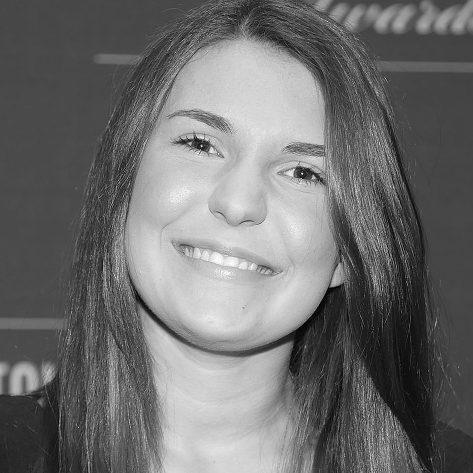 Katie Stagliano grew a cabbage patch in 3rd grade to help feed the homeless