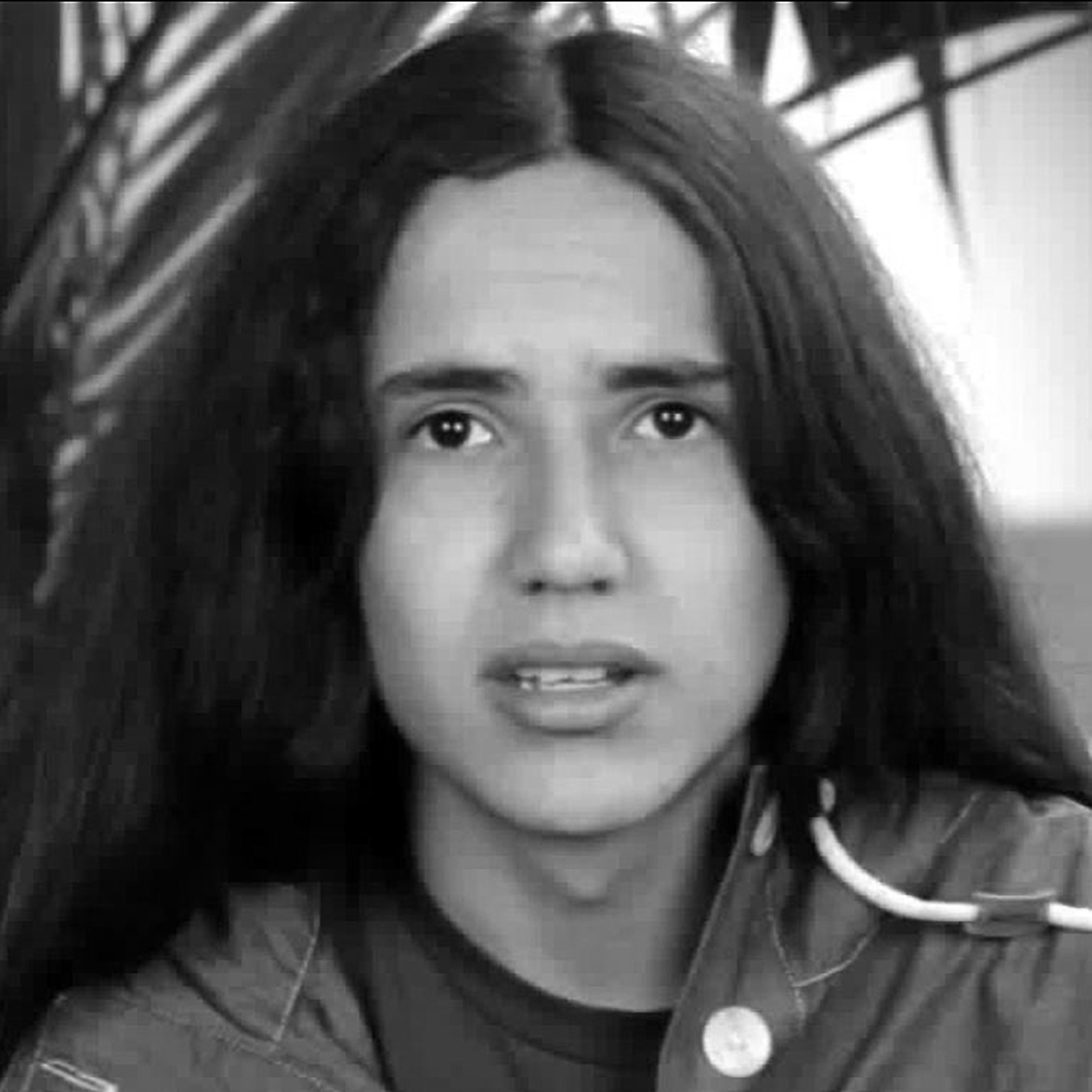Xiuhtezcatl Martinez is an environmental activist who spoke at the U.N. three times by the age of 15 urging leaders to take action against climate change