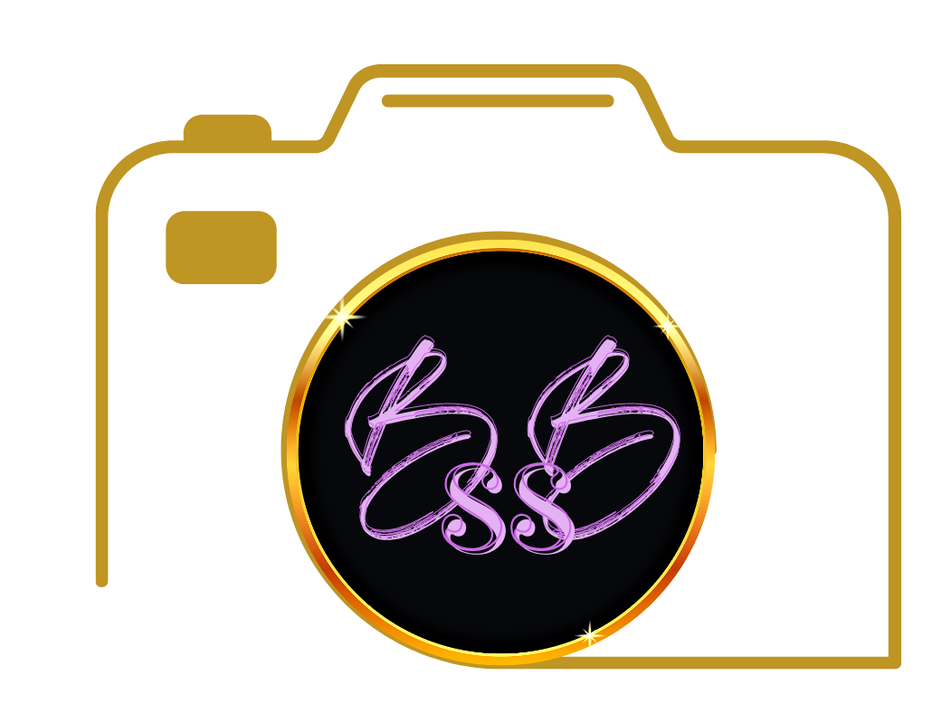 BSSB Photography