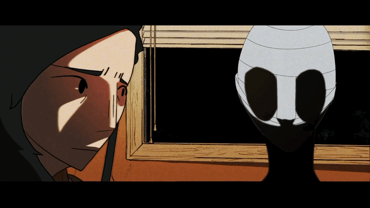 Animation and Compositing: Toon Boom Harmony